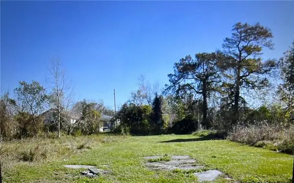 1919 Reynes Street, New Orleans, LA 70117