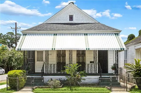 235 Pine Street, New Orleans, LA 70118