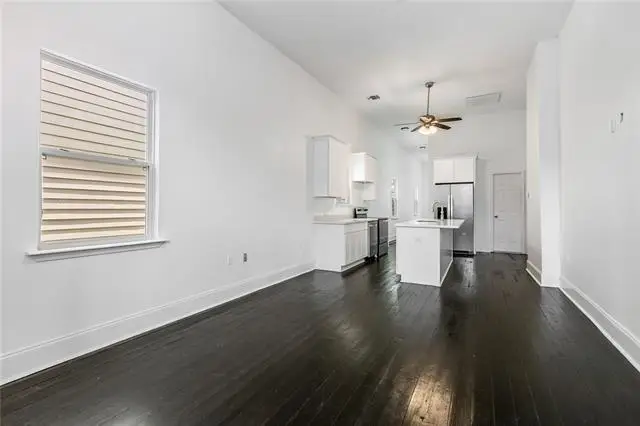 1337 Touro Street, New Orleans, LA 70116 - #2