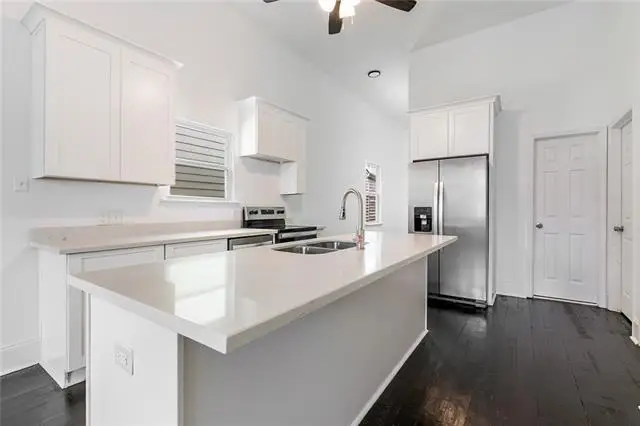 1337 Touro Street, New Orleans, LA 70116 - #3