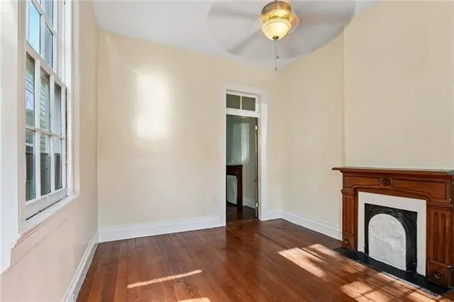 1916-18 Constantinople Street, New Orleans, LA 70115 - #2