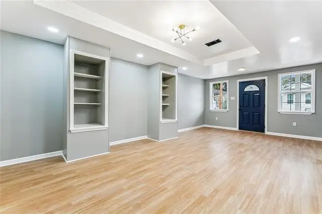 2666 Acacia Street, New Orleans, LA 70122 - #2