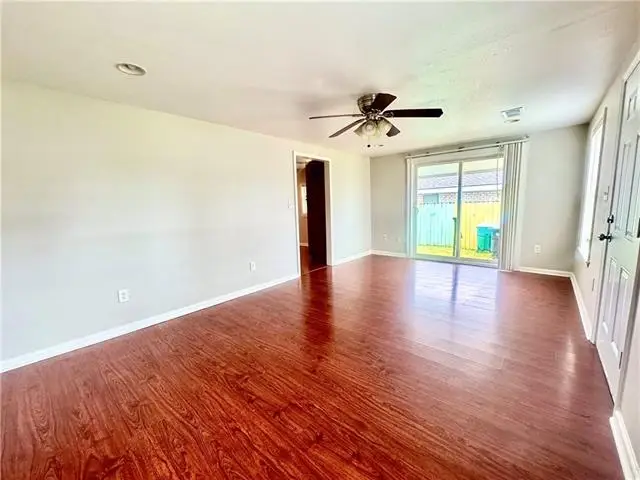 1233 Taylor Street, Kenner, LA 70062 - #3