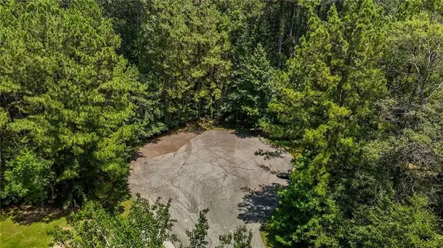 Lot 10 Oak River Place, Covington, LA 70433 - #2