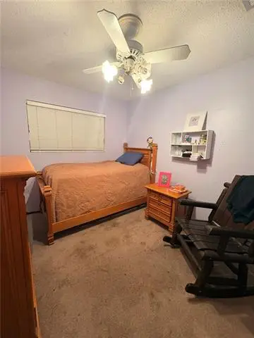 231 Forest Loop, Mandeville, LA 70471 - #2