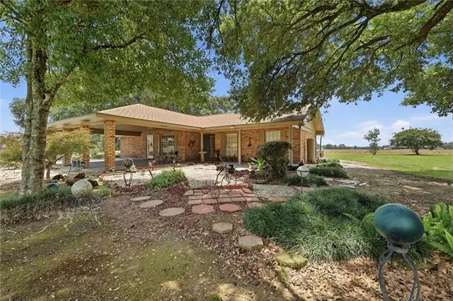 57011 Old Us 51 Highway, Amite, LA 70422 - #3