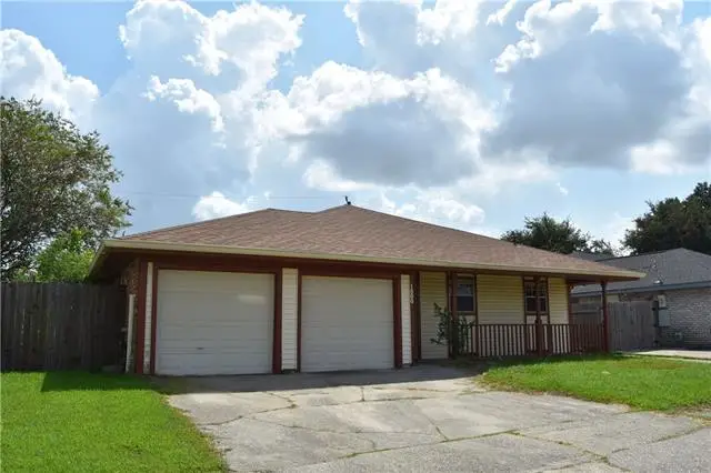 1500 Tiffany Drive, Laplace, LA 70068 - #3