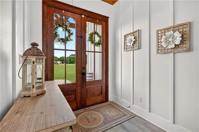 624 Tartan Trace, Covington, LA 70435 - #3