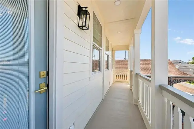 2033-35 Governor Nicholls Street, New Orleans, LA 70116 - #3