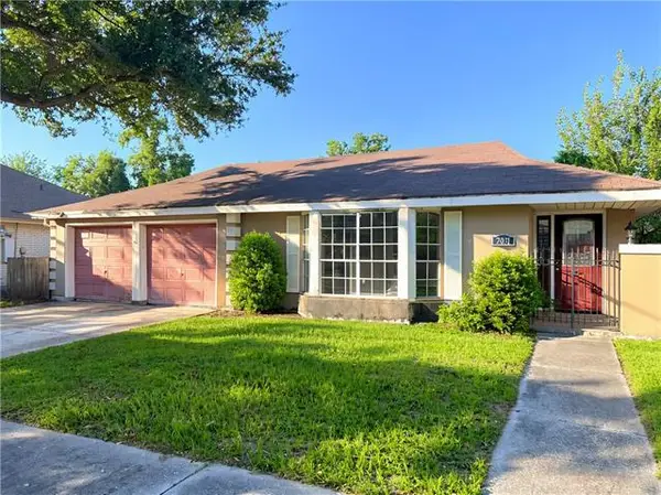 7031 Manchester Street, New Orleans, LA 70126
