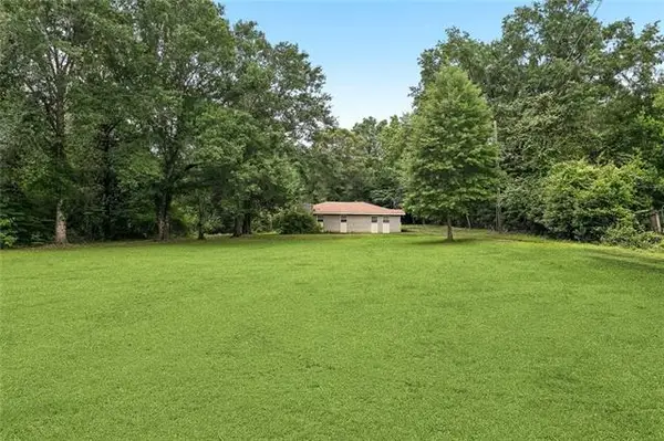23543 Ellis Lee Road, Franklinton, LA 70438