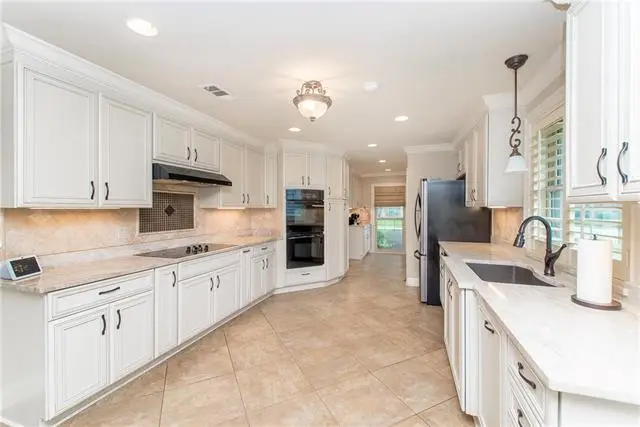 301 Devon Road, La Place, LA 70068 - #3