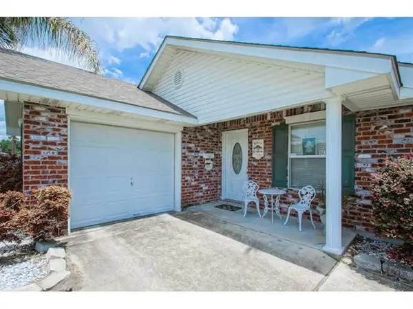 9021 La-23 Street, Belle Chasse, LA 70037