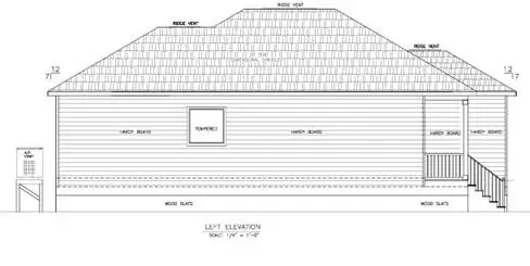 11411 Will Stutley Drive, New Orleans, LA 70127 - #3