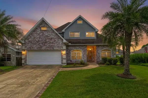 2802 Behrman Highway, New Orleans, LA 70114
