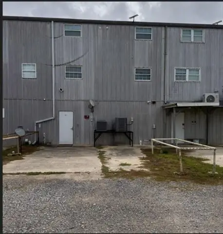 321 Sports Marina Road, Venice, LA 70091 - #1