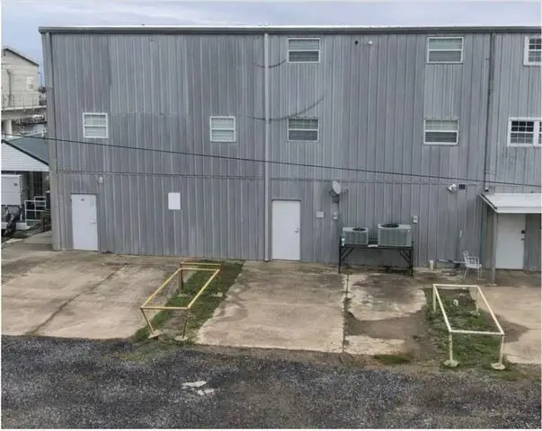 321 Sports Marina Road, Venice, LA 70091 - #2