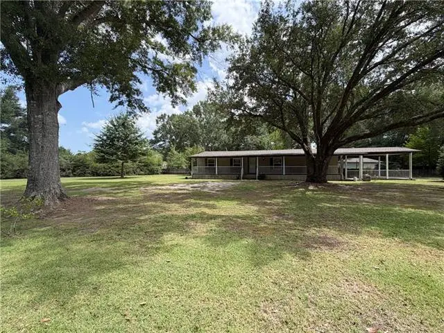 195 Maverick Run (lots 161 & 169), Pearl River, LA 70452 - #2