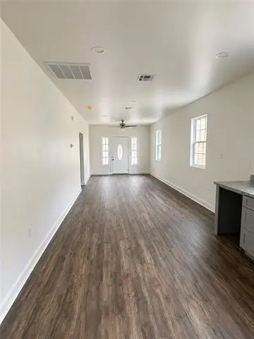 3263 Blooming Dale Court, New Orleans, LA 70125 - #2