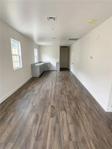 3263 Blooming Dale Court, New Orleans, LA 70125 - #3