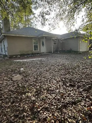 36544 Lawrence Street, Slidell, LA 70460
