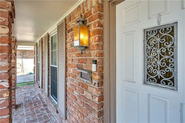3567 Mimosa Court, New Orleans, LA 70131 - #2