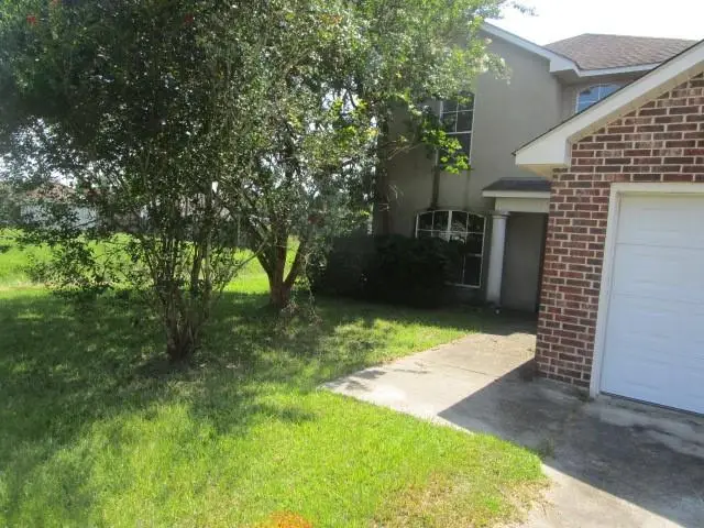 36062 Raleigh Drive, Denham Springs, LA 70706 - #1