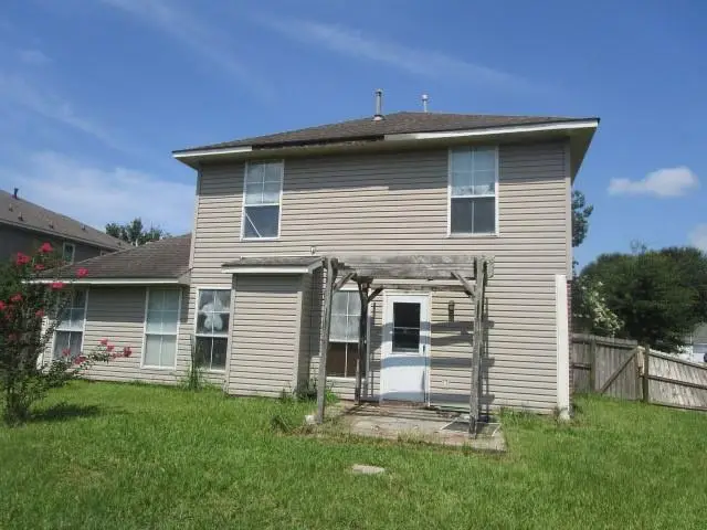 36062 Raleigh Drive, Denham Springs, LA 70706 - #2