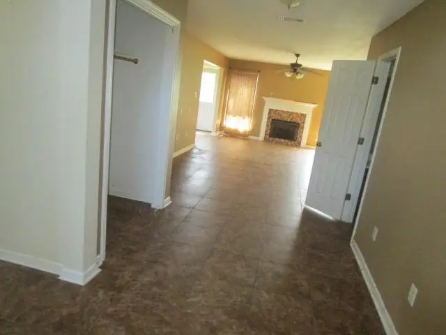 36062 Raleigh Drive, Denham Springs, LA 70706 - #3