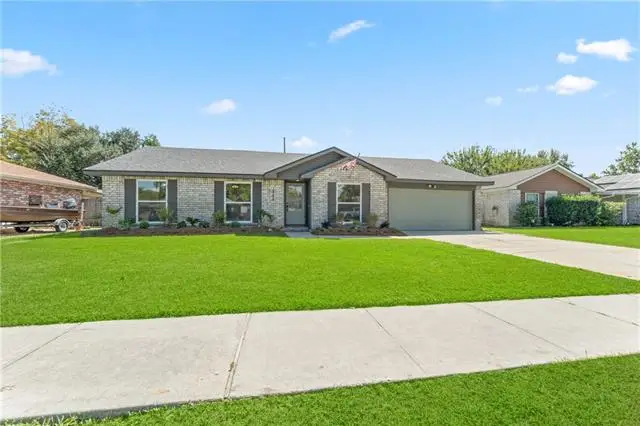 223 North Boulevard Boulevard, Slidell, LA 70458 - #1