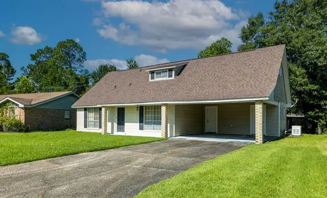 111 Melody Lane, Slidell, LA 70458 - #2