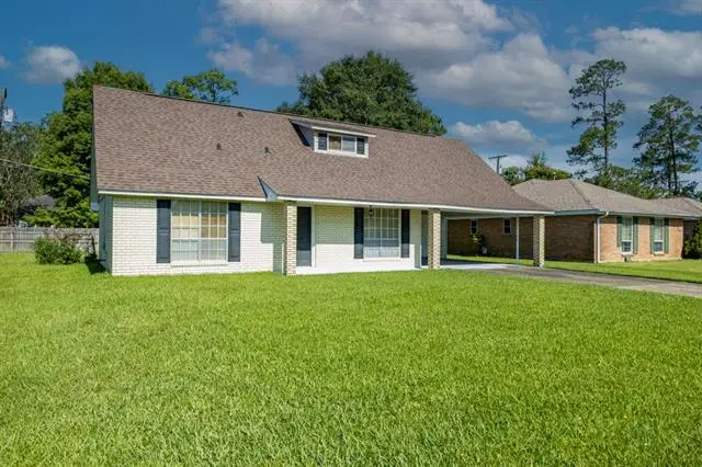 111 Melody Lane, Slidell, LA 70458 - #3