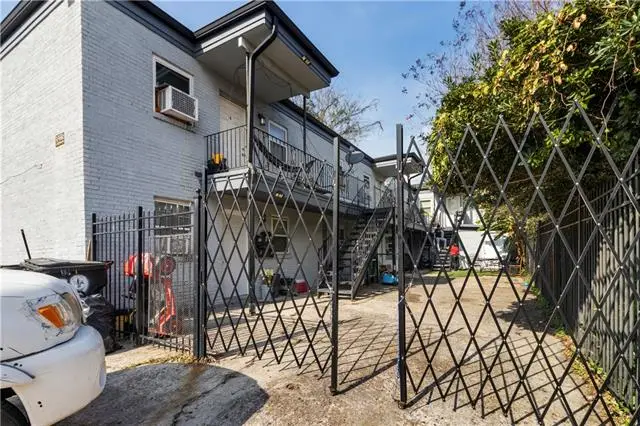 3215 Dryades Street, New Orleans, LA 70115 - #2