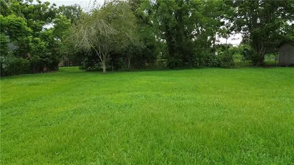119 4th Street Street, Bridge City, LA 70094