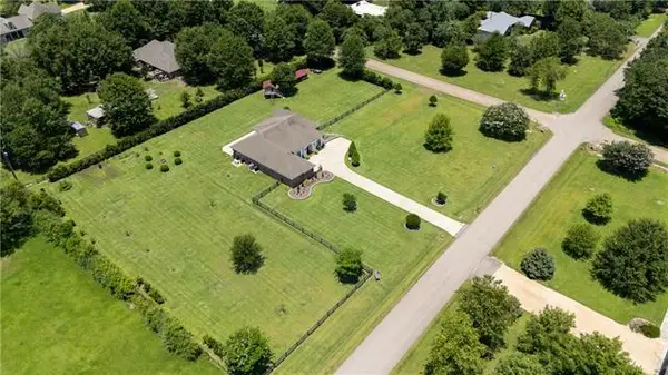 197 Orleans Avenue, Folsom, LA 70437