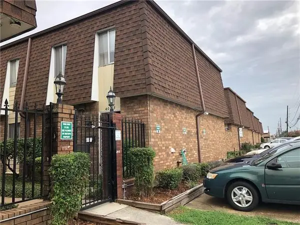 4093 Division Street #4093, Metairie, LA 70002