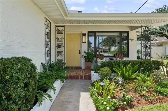 13 Central Drive, Metairie, LA 70005 - #2