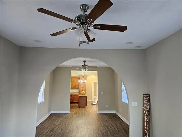3019 Eagle Street, New Orleans, LA 70118 - #2