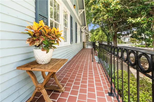 322 State Street, New Orleans, LA 70118 - #3