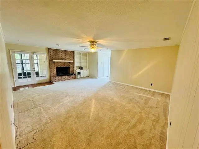 214 Camden Street, Slidell, LA 70461 - #3