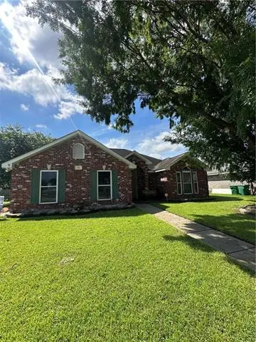 38 Cane Drive, Laplace, LA 70068
