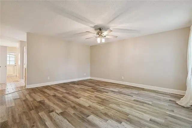 1128 Saint Maria Street, Luling, LA 70070 - #2