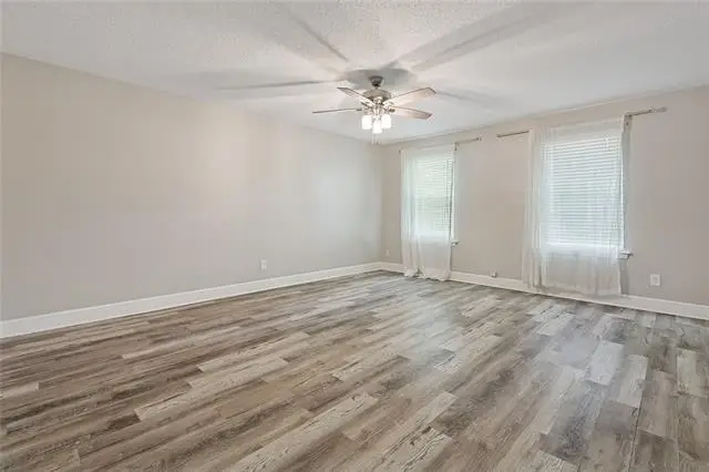 1128 Saint Maria Street, Luling, LA 70070 - #3