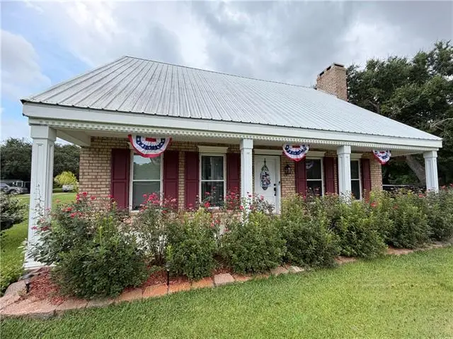 31198 Highway 23 Highway, Buras, LA 70041 - #1