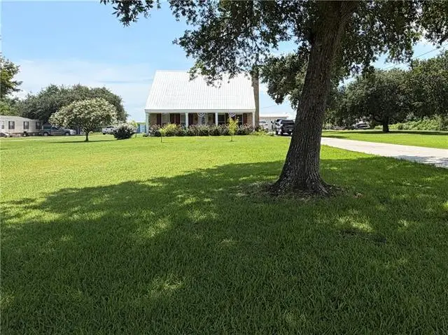 31198 Highway 23 Highway, Buras, LA 70041 - #3