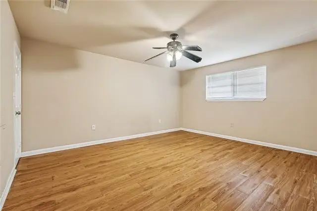 7050-52 Bunker Hill Road, New Orleans, LA 70127 - #1