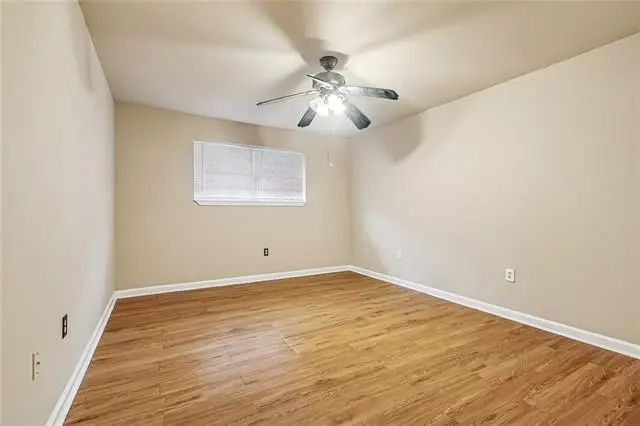 7050-52 Bunker Hill Road, New Orleans, LA 70127 - #3