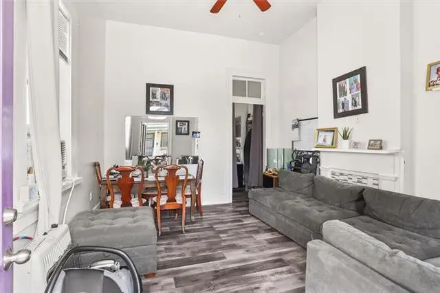 2427-29 S Robertson Street, New Orleans, LA 70113 - #2