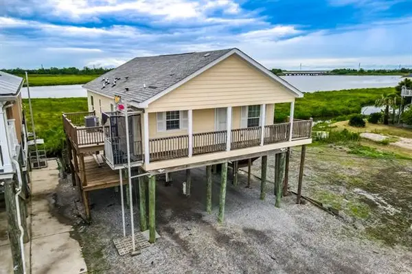 2984 Ridgeway Boulevard, New Orleans, LA 70129