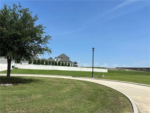 Lot 240 Masoni Court, Kenner, LA 70065 - #2